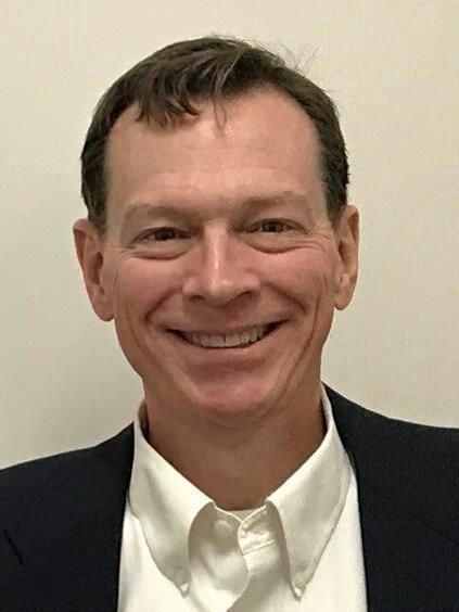 James Barbeau