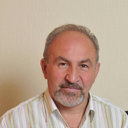 Boris Gelchinski
