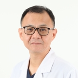 Jong Dae Ji
