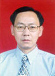 Daoyou Huang