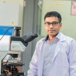 H.M.J.C. Pitawala