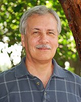 Kent E. Portney