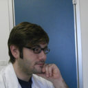 Gabriele De Marco