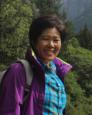Fengqin Yu