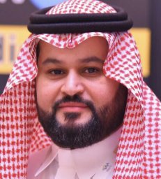 Majid Alotaibi