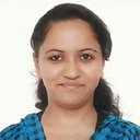 Priyanka Popli