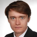 Łukasz Fusnik