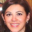 Roula Hourani