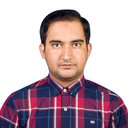 Mudassar Mumtaz