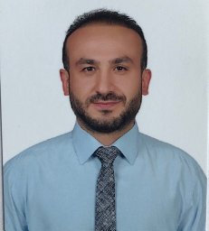 Cemil Aydın