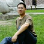 Wang Wen-Ge