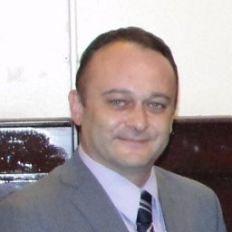 Adrian Lita