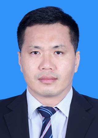 Tijiang Shan