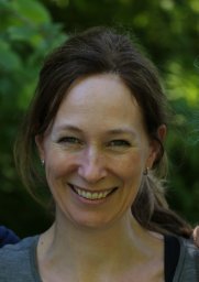 Kari E. Ellingsen
