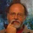 Thierry De Smedt