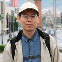 Hui-Kai Su