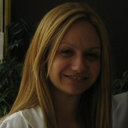 Zhana Petkova