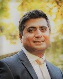 Enshaei Amir