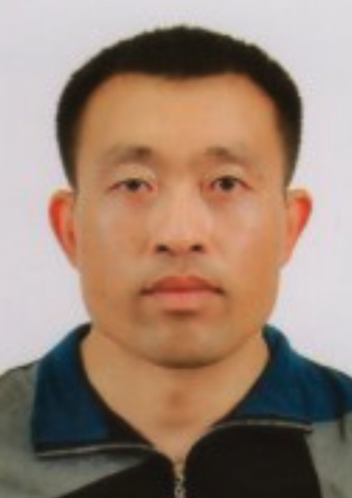 Guojian Xu