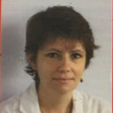 Escabasse Virginie