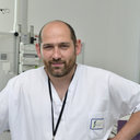 Mathieu Desmard