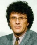 Jean-Michel Kauffmann