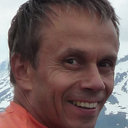 Knut Fossgard