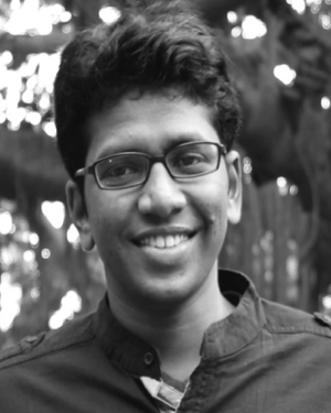 Ravi Kolla