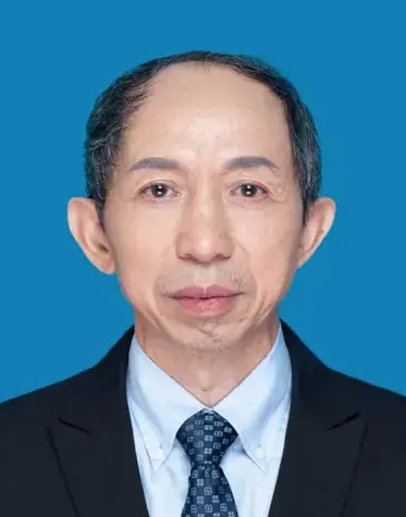 Xingliang Jiang