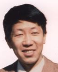 Runsheng Huang