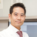 Yoshito Yamada