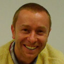 Massimo Malacarne