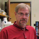 James H. Wittke