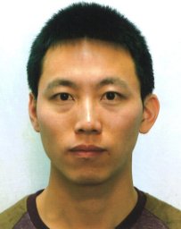 Yelong Wei
