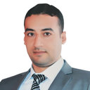 Kaissar Idrissi