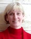 Anne M. Rompalo