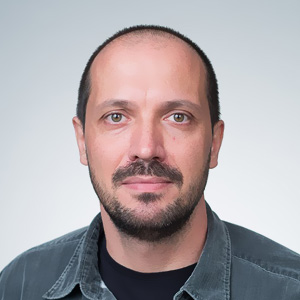 Henri Casanova