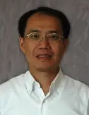 Chuang-Sheng (Walter) Yang