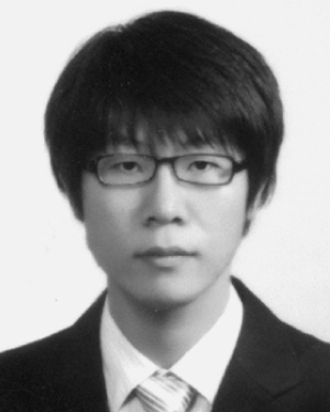 Seung-Jin Ryu
