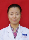 Ying Chen