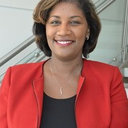 Debbie Anglade