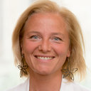 Elisabetta Banco