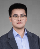 Mingrui Zhu
