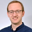 Maik Matthiesen