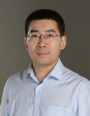 Haolong Li