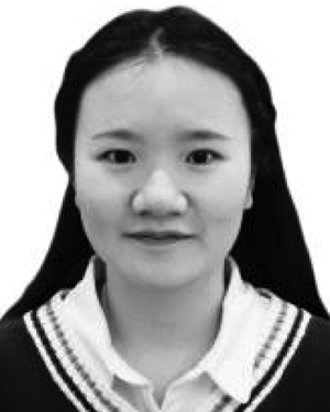 Jiaqi Zeng