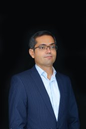 Bardania Hassan