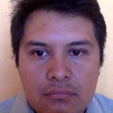 Iran Hernandez