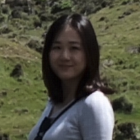 Songpei Li