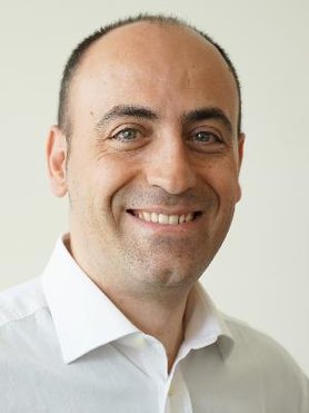 Olindo Isabella